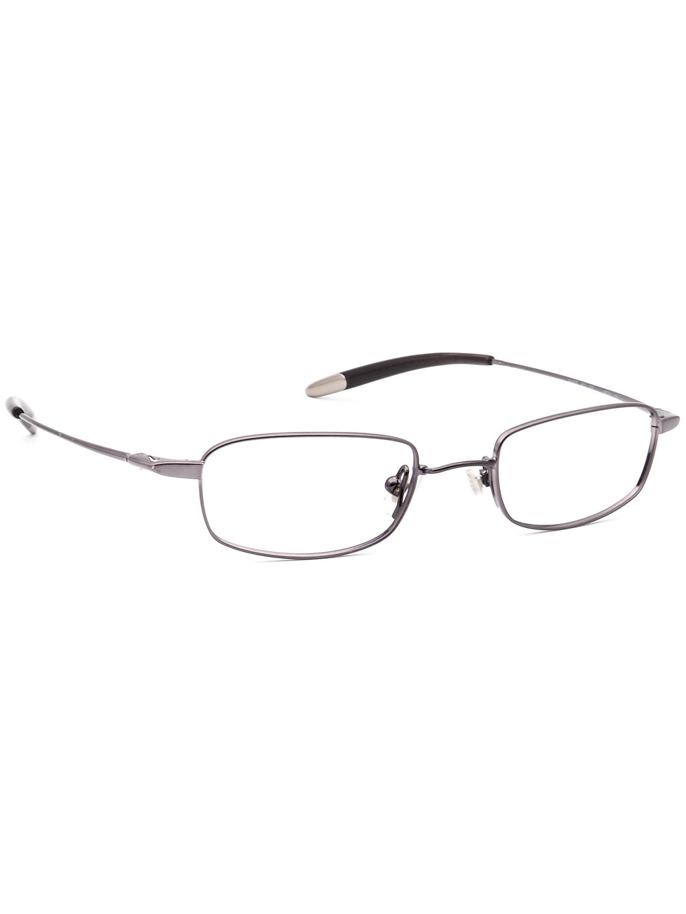 Nike 4613 013 Eyewear
